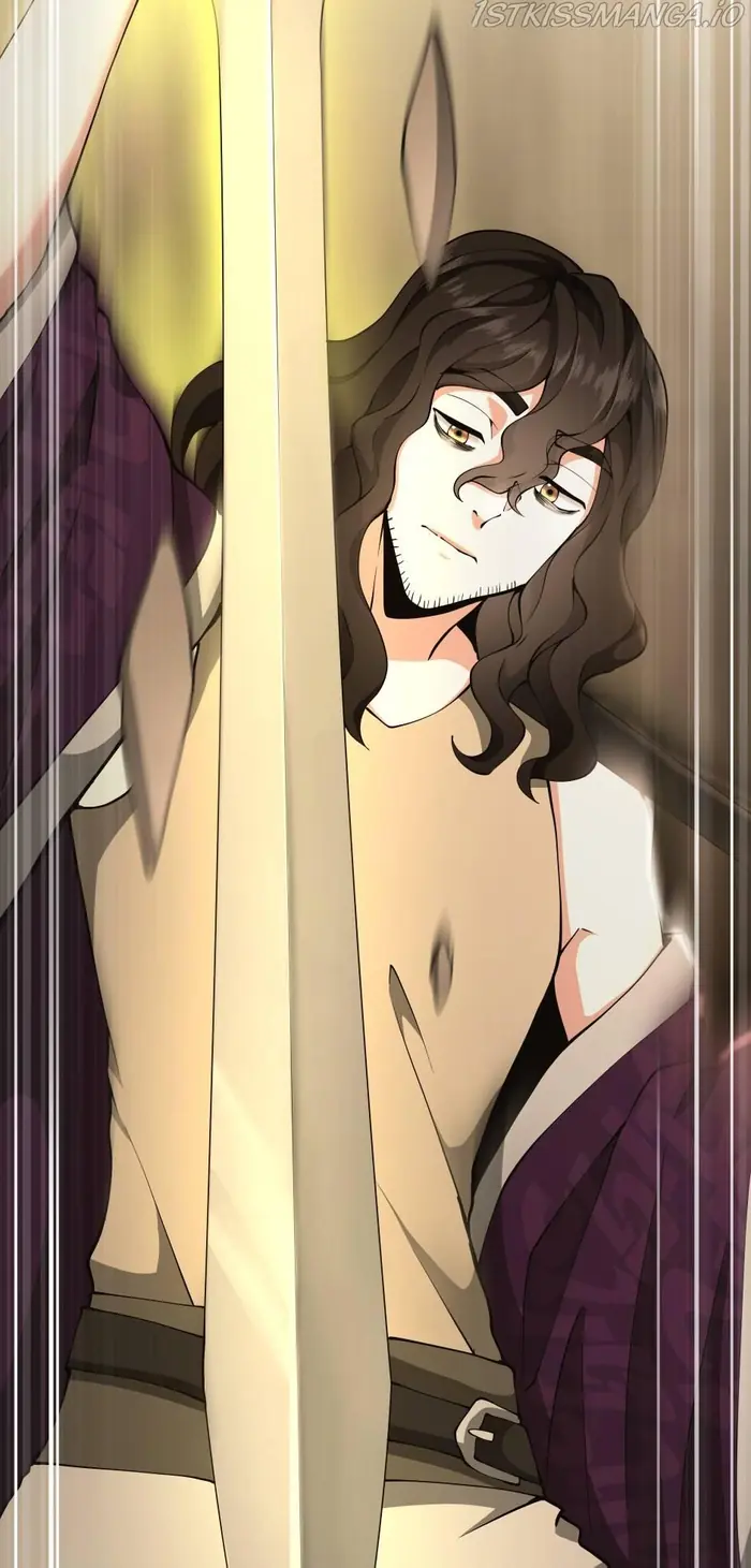 The Beginning After the End Chapter 162 image 028_optimized